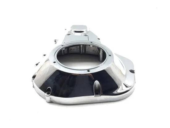 Outer Primary Clutch Cover 2001 Harley Electra Ultra Classic EFI FLHTCUI 3343 x