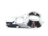 Outer Primary Clutch Cover 2001 Harley Electra Ultra Classic EFI FLHTCUI 3343 x