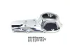 Outer Primary Clutch Cover 2001 Harley Electra Ultra Classic EFI FLHTCUI 3343 x