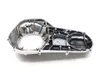 Outer Primary Clutch Cover 2001 Harley Electra Ultra Classic EFI FLHTCUI 3343 x