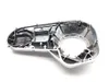 Outer Primary Clutch Cover 2001 Harley Electra Ultra Classic EFI FLHTCUI 3343 x