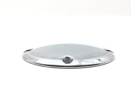 Primary Clutch Derby Inspection Cover 2001 Harley Electra Ultra Classic 3343 x