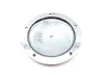 Primary Clutch Derby Inspection Cover 2001 Harley Electra Ultra Classic  3343 x