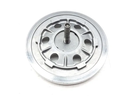 Complete Primary Drive Clutch 2001 Harley Electra Ultra Classic EFI FLHTCUI 3343