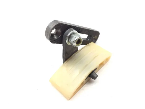 Complete Primary Drive Clutch 2001 Harley Electra Ultra Classic EFI FLHTCUI 3343