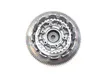 Complete Primary Drive Clutch 2001 Harley Electra Ultra Classic EFI FLHTCUI 3343