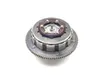 Complete Primary Drive Clutch 2001 Harley Electra Ultra Classic EFI FLHTCUI 3343