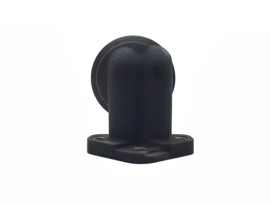 Engine Oil Filter Mount 2001 Harley Electra Glide Ultra Classic EFI FLHTCUI 3343