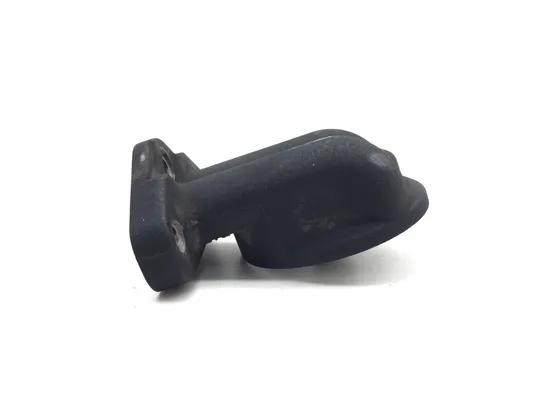 Engine Oil Filter Mount 2001 Harley Electra Glide Ultra Classic EFI FLHTCUI 3343