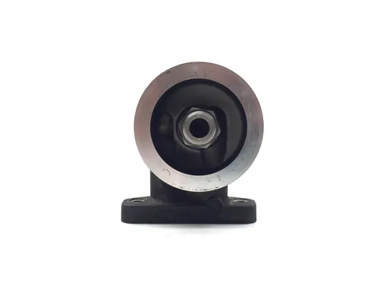 Engine Oil Filter Mount 2001 Harley Electra Glide Ultra Classic EFI FLHTCUI 3343