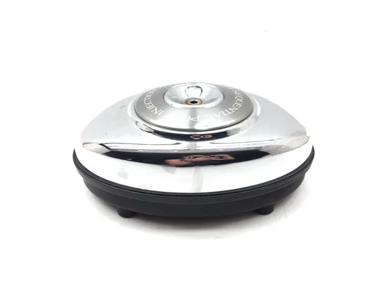 Air Filter W Cover Mount 2001 Harley Electra Ultra Classic EFI FLHTCUI 3343 x