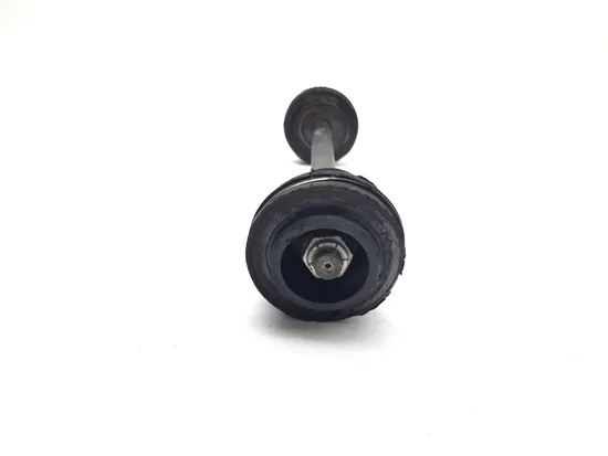 Swing Arm Swingarm Bolt 2001 Harley Electra Glide Ultra Classic EFI FLHTCUI 3343