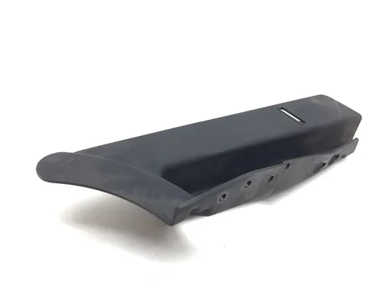 Lower Belt Guard Cover 2001 Harley Electra Glide Ultra Classic EFI FLHTCUI 3343