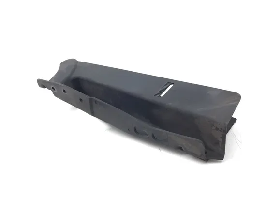 Lower Belt Guard Cover 2001 Harley Electra Glide Ultra Classic EFI FLHTCUI 3343