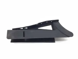 Lower Belt Guard Cover 2001 Harley Electra Glide Ultra Classic EFI FLHTCUI 3343