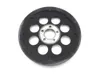 Rear Drive Belt Pulley 2001 Harley Electra Glide Ultra Classic EFI FLHTCUI 3343