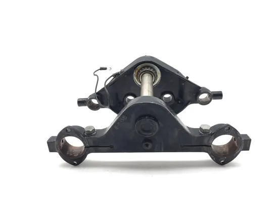 Upper Lower Triple Tree Set 2001 Harley Electra Ultra Classic EFI FLHTCUI 3343 x