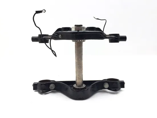 Upper Lower Triple Tree Set 2001 Harley Electra Ultra Classic EFI FLHTCUI 3343 x