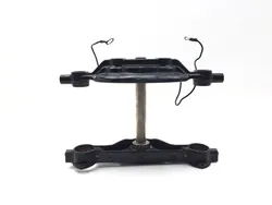 Upper Lower Triple Tree Set 2001 Harley Electra Ultra Classic EFI FLHTCUI 3343 x