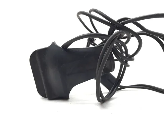 Ignition Voltage Regulator 2001 Harley Electra Ultra Classic EFI FLHTCUI 3343