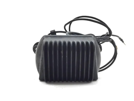 Ignition Voltage Regulator 2001 Harley Electra Ultra Classic EFI FLHTCUI 3343