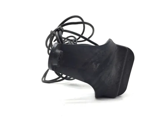 Ignition Voltage Regulator 2001 Harley Electra Ultra Classic EFI FLHTCUI 3343