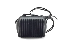 Ignition Voltage Regulator 2001 Harley Electra Ultra Classic EFI FLHTCUI 3343