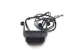 Ignition Voltage Regulator 2001 Harley Electra Ultra Classic EFI FLHTCUI 3343