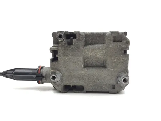 Cruise Control Module 2001 Harley Electra Glide Ultra Classic EFI FLHTCUI 3343