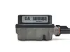 Cruise Control Module 2001 Harley Electra Glide Ultra Classic EFI FLHTCUI 3343