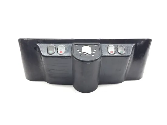 Ignition Switch Switches Cover 2001 Harley Electra Ultra Classic FLHTCUI 3343 x