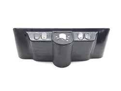 Ignition Switch Switches Cover 2001 Harley Electra Ultra Classic FLHTCUI 3343 x