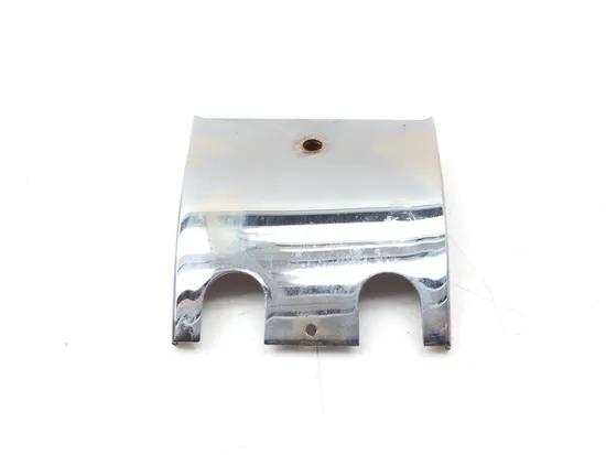 CB Console Intercom 2001 Harley Electra Glide Ultra Classic EFI FLHTCUI 3343 x