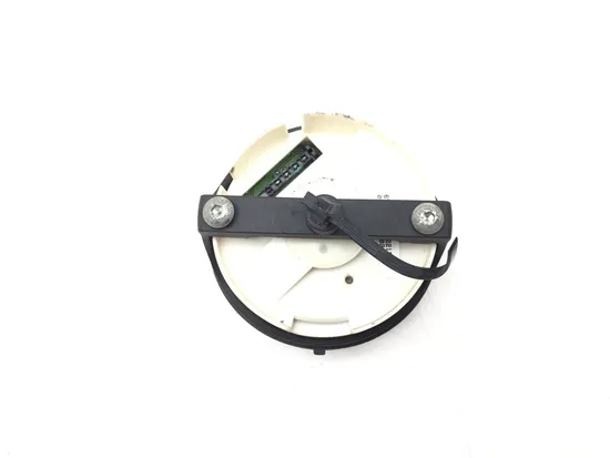 Tach Tachometer Gauge 2001 Harley Electra Glide Ultra Classic EFI FLHTCUI 3343 6