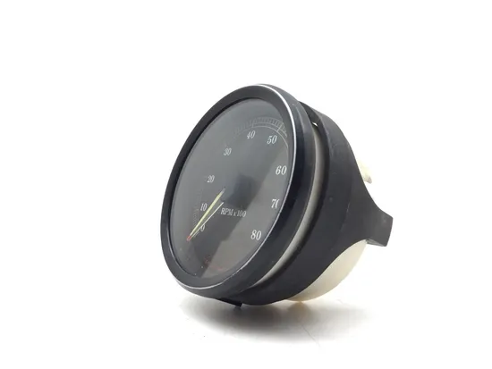 Tach Tachometer Gauge 2001 Harley Electra Glide Ultra Classic EFI FLHTCUI 3343 3