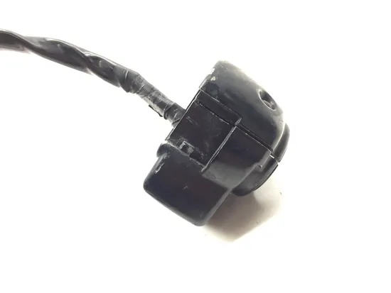 Left Headlight Bar Switch 2001 Harley Electra Ultra Classic EFI FLHTCUI 3343 x