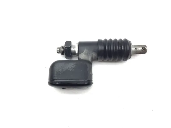 Rear Brake Master Cylinder 2001 Harley Electra Ultra Classic EFI FLHTCUI 3343