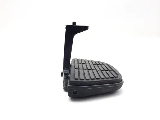 Left Right Passenger Floorboards 2001 Harley Electra Ultra Classic FLHTCUI 3343