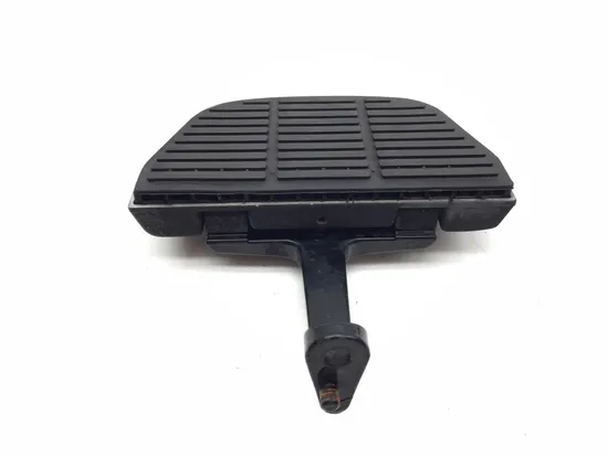 Left Right Passenger Floorboards 2001 Harley Electra Ultra Classic FLHTCUI 3343