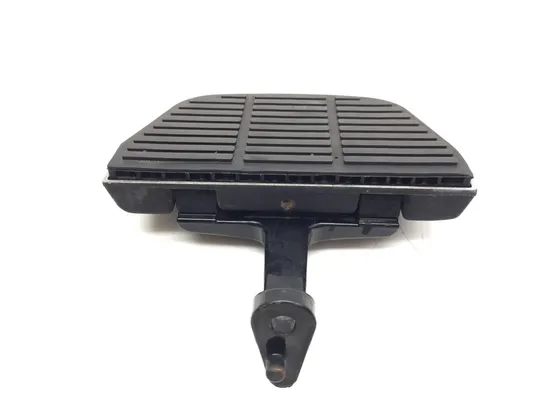 Left Right Passenger Floorboards 2001 Harley Electra Ultra Classic FLHTCUI 3343