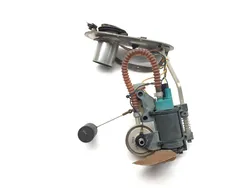 Gas Fuel Tank Pump 2001 Harley Electra Glide Ultra Classic EFI FLHTCUI 3343