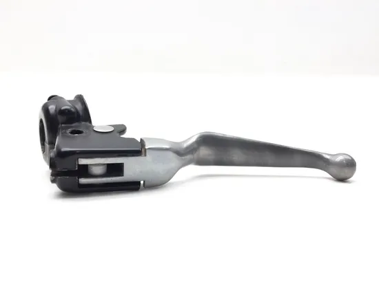 Clutch Perch 2001 Harley-Davidson Electra Glide Ultra Classic EFI FLHTCUI 3343