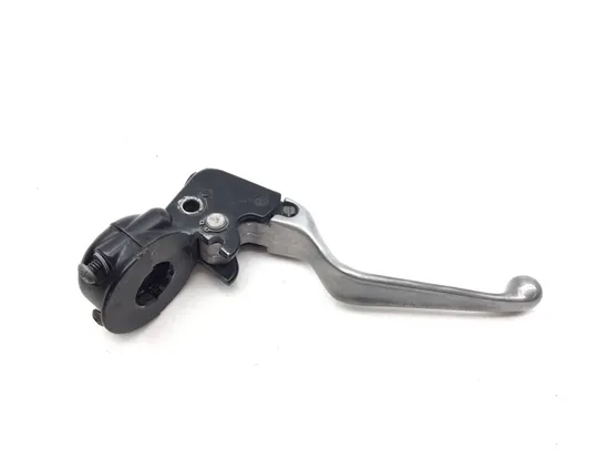 Clutch Perch 2001 Harley-Davidson Electra Glide Ultra Classic EFI FLHTCUI 3343