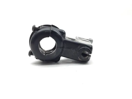 Clutch Perch 2001 Harley-Davidson Electra Glide Ultra Classic EFI FLHTCUI 3343