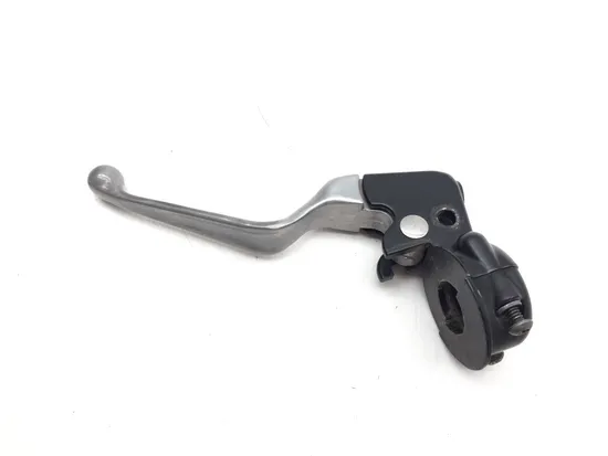 Clutch Perch 2001 Harley-Davidson Electra Glide Ultra Classic EFI FLHTCUI 3343