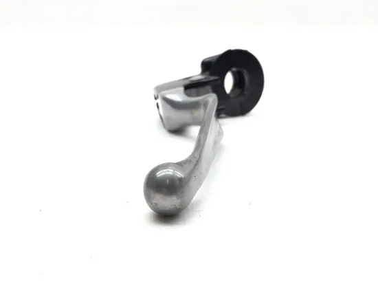 Clutch Perch 2001 Harley-Davidson Electra Glide Ultra Classic EFI FLHTCUI 3343