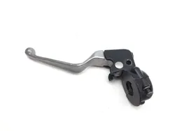 Clutch Perch 2001 Harley-Davidson Electra Glide Ultra Classic EFI FLHTCUI 3343