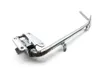 Kick Stand Bracket Side Foot Leg 2001 Harley Electra Ultra Classic FLHTCUI 3343