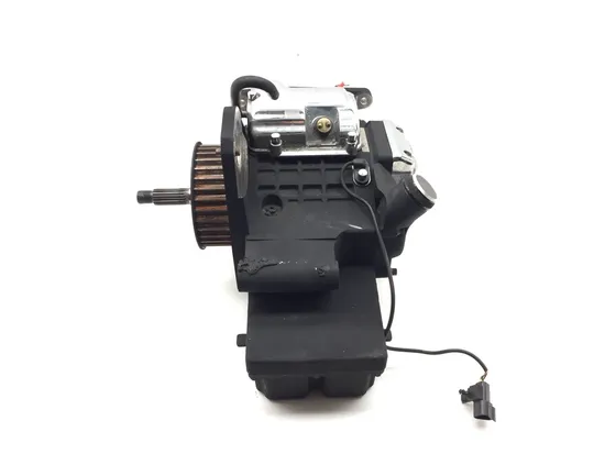 5 Speed Transmission 2001 Harley Electra Glide Ultra Classic EFI FLHTCUI 3343 x