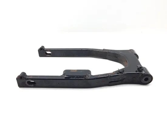 Swing Arm Swingarm 2001 Harley Electra Glide Ultra Classic EFI FLHTCUI 3343 x